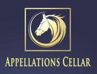 Appelation Cellar