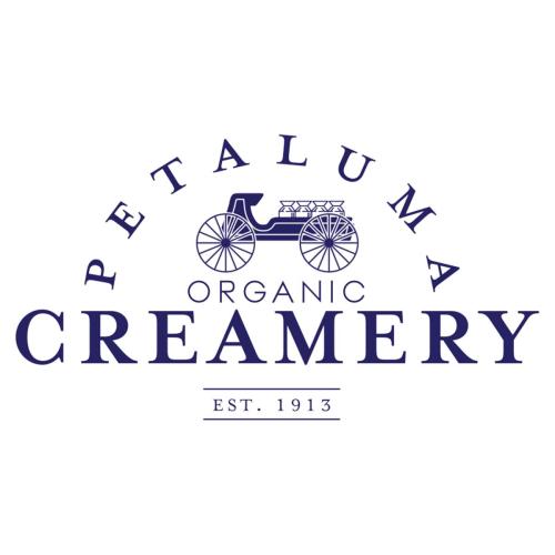 Petaluma Creamery