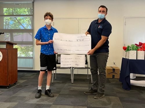 283684497 10158957664816304 8730995788397053999 n