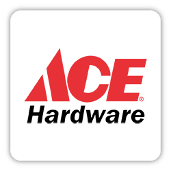 Ace Hardware