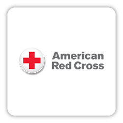 American Red Cross