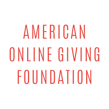 American Online Giving Foundation