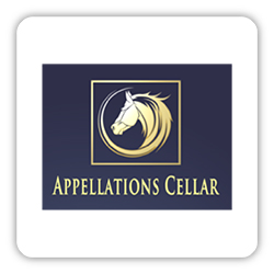 Appalation Cellar