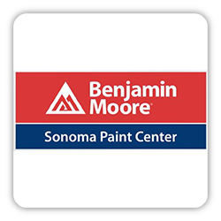 Benjamin Moore