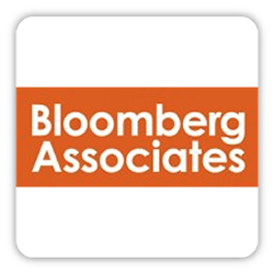 Bloomberg  Associates