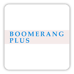 Bloomberg  Associates