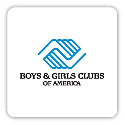 Boys  Girls Clubs of America