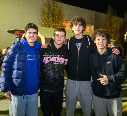 Chabad-NP-Chanukah-2025-1655