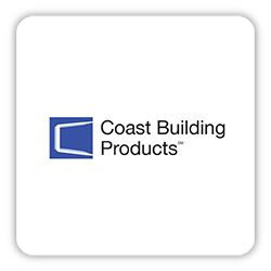 Coast Building Products