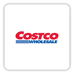 Costco