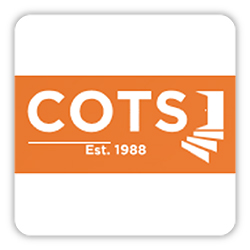 Cots