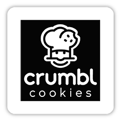 Crumbl Cookies