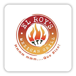 El Roys Food Truck