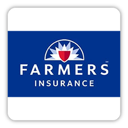 Farmers Insurance