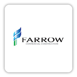 Farrow  Commercial Construction