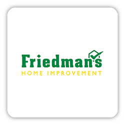 Friedman Brothers Home Improvements