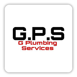 GPS Plumbing Services