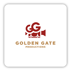 GoldenGate Productions