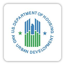 HUD - US Department of Housing and Urban Development