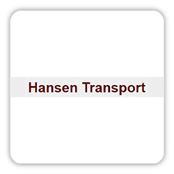 Hansen Transport