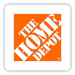 Home Depot