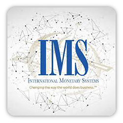 IMS - International Monetary Systems