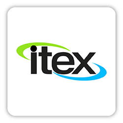 Itex