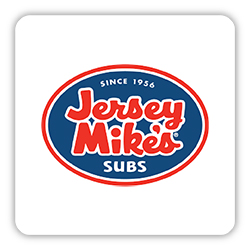 Jersey Mike