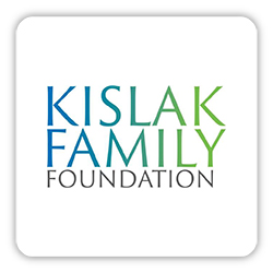 Kislak Family Foundation