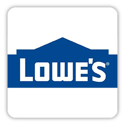 Lowes