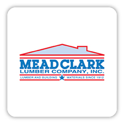 Mead Clark