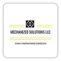 Mechanized Solutions