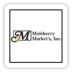 Molsberry Market