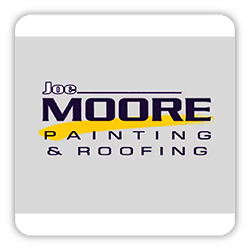 Moore Painting & Roofing