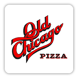 Old Chicago Pizza