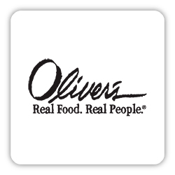 Oliver's