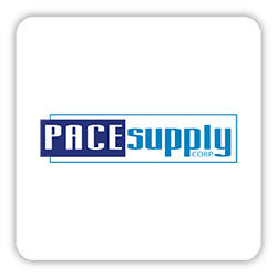 Pace Supply