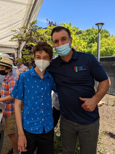 PXL 20220524 212804465