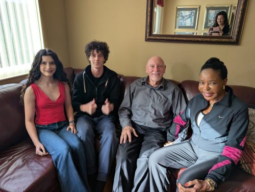 PXL 20251127 222613853-1