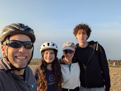 PXL 20251129 233026175-2