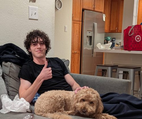 PXL 20251220 010245319.MP-1