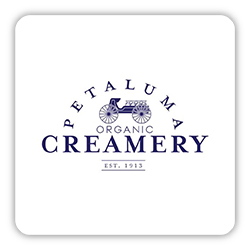 Petaluma Creamery