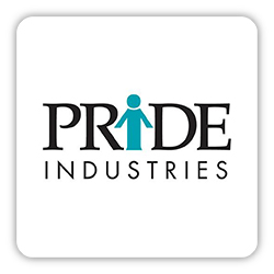 Pride Industries