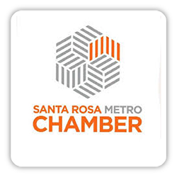 Santa Rosa Metro Chamber