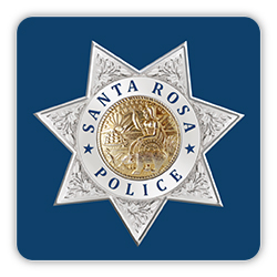 Santa Rosa Police