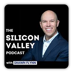 Silicon Valley Podcast