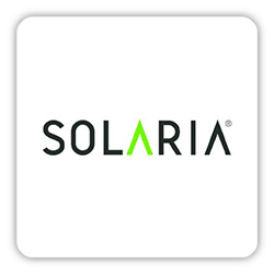 Solaria