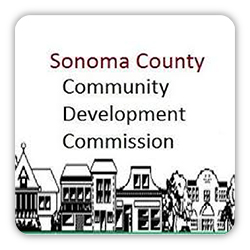 Sonoma County Housing Authority