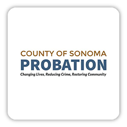 Sonoma County Probation