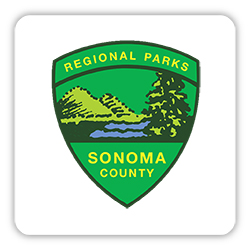 Sonoma County Regional Parks